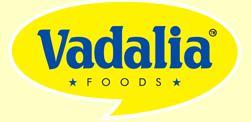 Vadaliya