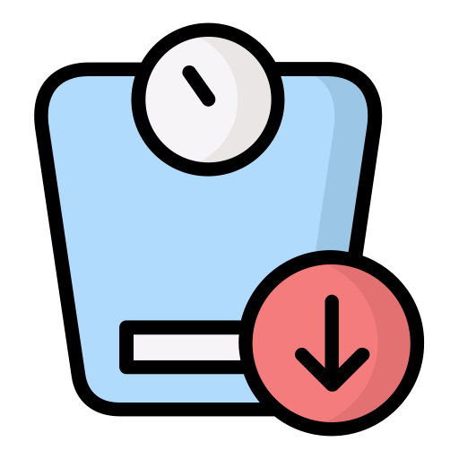 Boost Immunity Icon