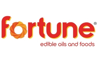 Reliance Digital