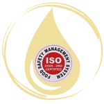 Icon 1