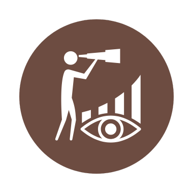 Vision Image